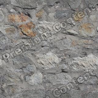 Seamless Stone 0003